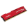 HyperX 8GB 1600MHz Fury Red CL10 (2x4GB) - 180508 - zdjęcie 4